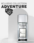 Adventure – Fresh Green & Outdoorsy Eau de Parfum (100ml